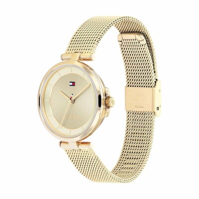 Montre Tommy Hilfiger CAMI 1782362