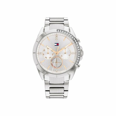 Montre Tommy Hilfiger KENNEDY 1782384