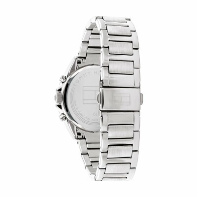 Montre Tommy Hilfiger KENNEDY 1782384