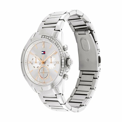 Montre Tommy Hilfiger KENNEDY 1782384