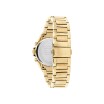 Montre Tommy Hilfiger Kennedy 1782385