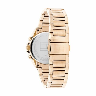 Montre Tommy Hilfiger KENNEDY 1782386