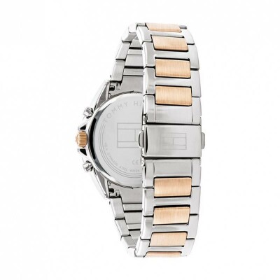 Montre Tommy Hilfiger KENNEDY 1782387