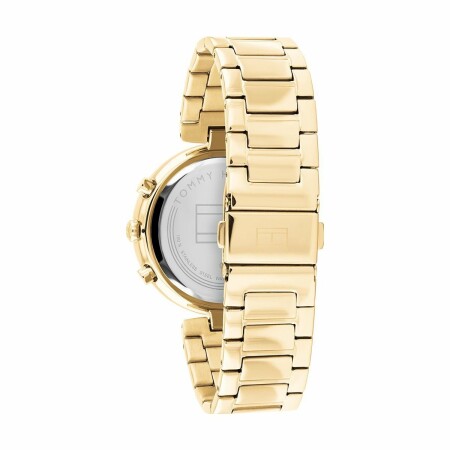 Montre Tommy Hilfiger LUNA 1782392