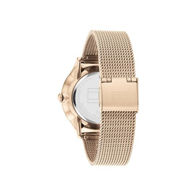 Montre Tommy Hilfiger LAYLA 1782457