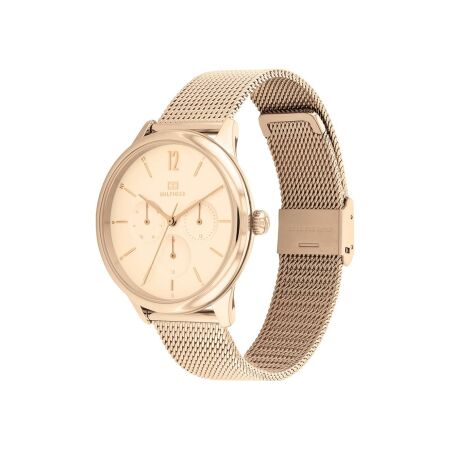 Montre Tommy Hilfiger LAYLA 1782457