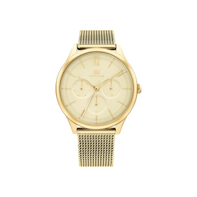 Montre Tommy Hilfiger LAYLA 1782458