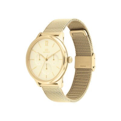 Montre Tommy Hilfiger LAYLA 1782458