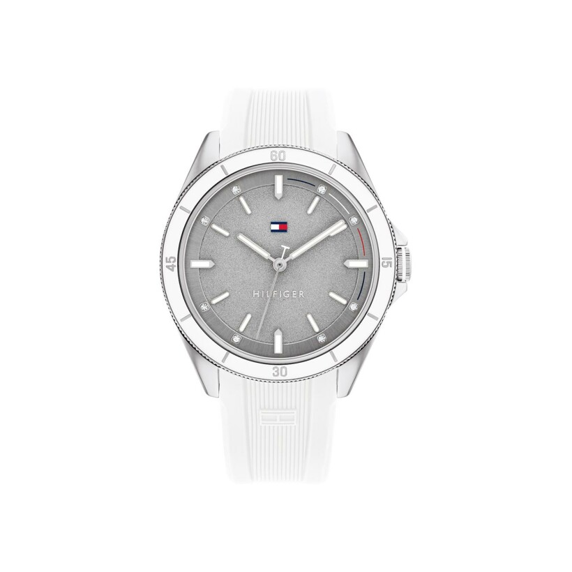 Montre Tommy Hilfiger EMMA 1782478