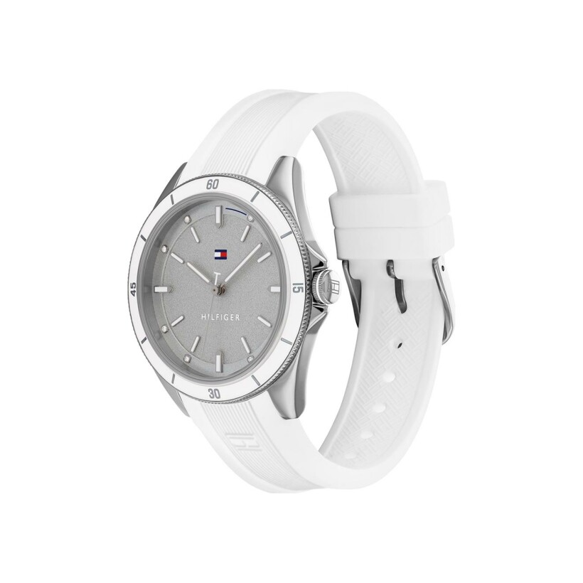 Montre Tommy Hilfiger EMMA 1782478