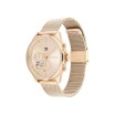 Montre Tommy Hilfiger Quinn 1782486