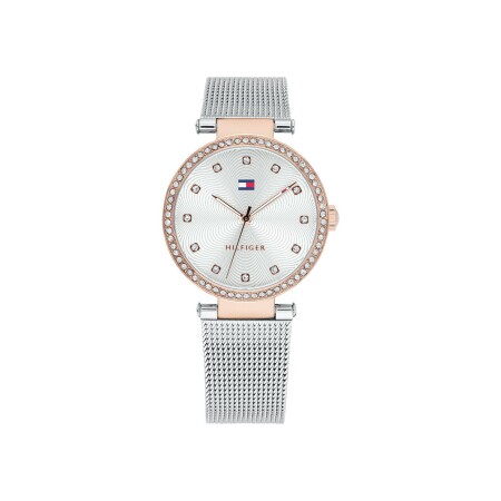 Montre Tommy Hilfiger Lynn 1782506