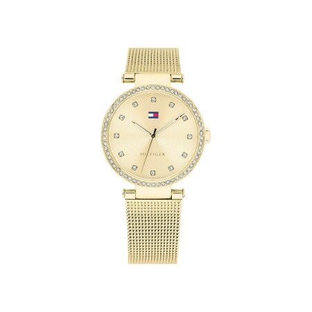 Montre Tommy Hilfiger Lynn 1782507