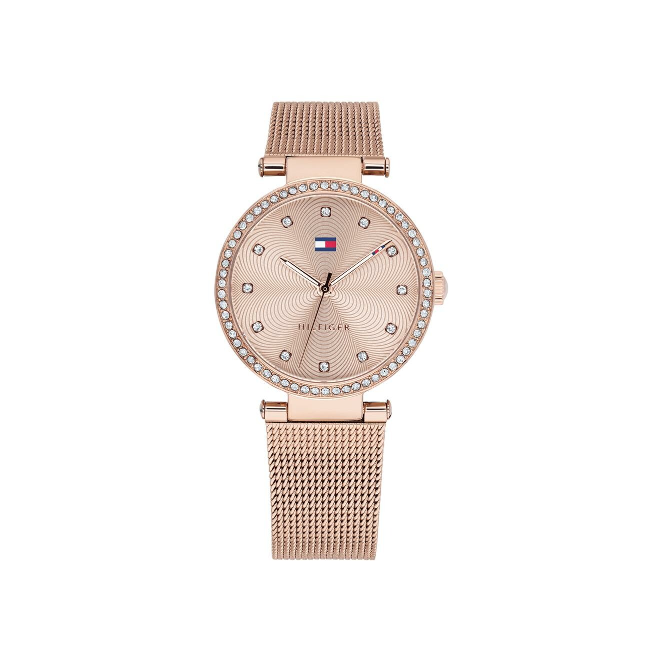 Montre Tommy Hilfiger Lynn 1782508