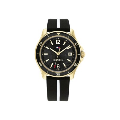 Montre Tommy Hilfiger BROOKE 1782509