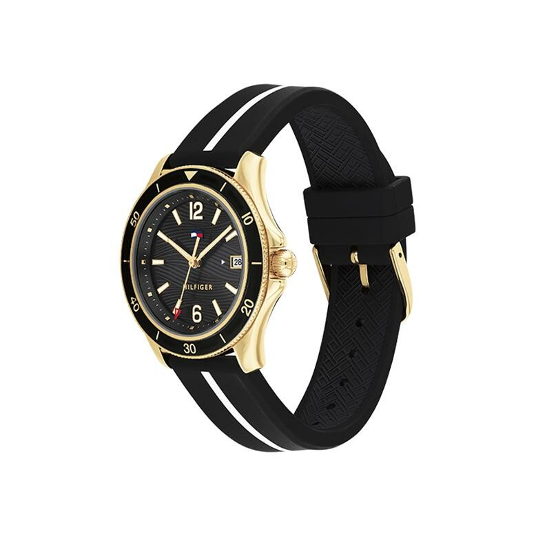 Montre Tommy Hilfiger BROOKE 1782509