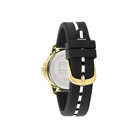 Montre Tommy Hilfiger BROOKE 1782509