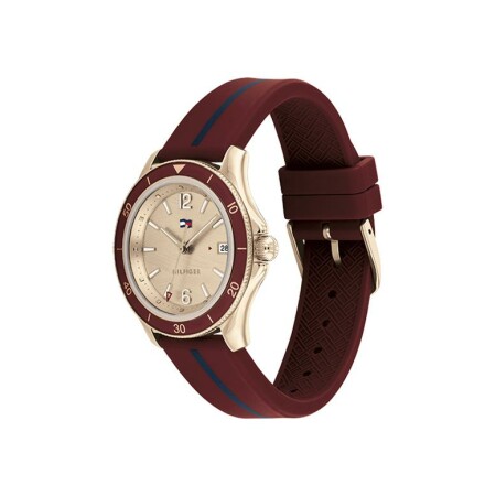 Montre Tommy Hilfiger BROOKE 1782510