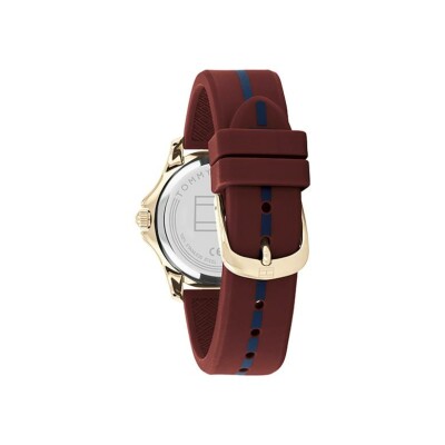 Montre Tommy Hilfiger BROOKE 1782510