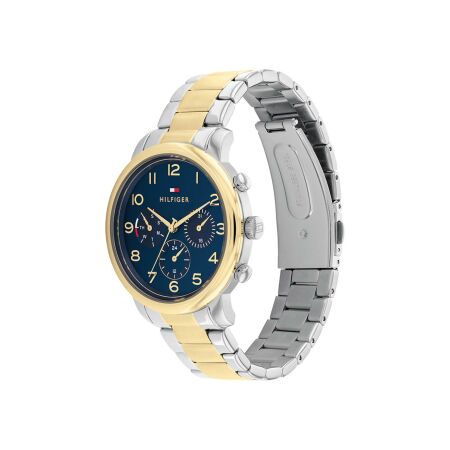 Montre Tommy Hilfiger Isabel 1782524