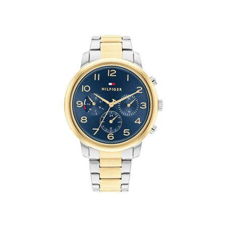 Montre Tommy Hilfiger Isabel 1782524