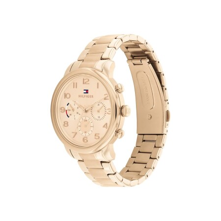 Montre Tommy Hilfiger Isabel 1782526