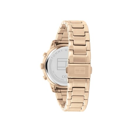 Montre Tommy Hilfiger Isabel 1782526