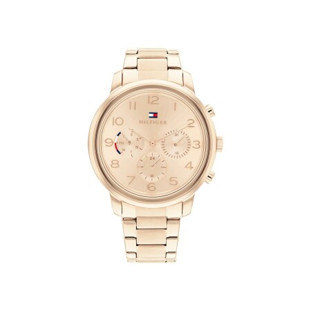 Montre Tommy Hilfiger Isabel 1782526