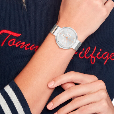 Montre Tommy Hilfiger Lidia 1782537