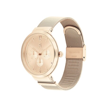 Montre Tommy Hilfiger Lidia 1782538