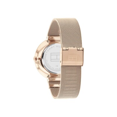 Montre Tommy Hilfiger Lidia 1782538