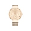 Montre Tommy Hilfiger Lidia 1782538