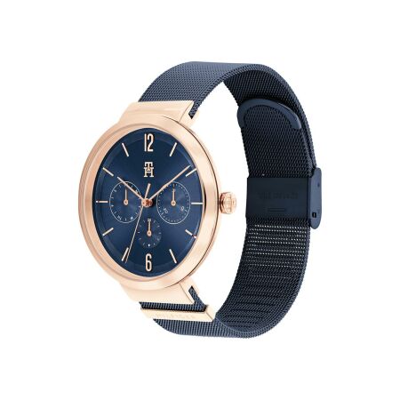 Montre Tommy Hilfiger Lidia 1782541