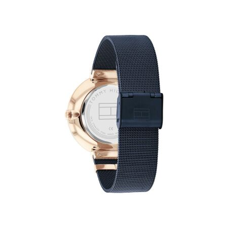 Montre Tommy Hilfiger Lidia 1782541