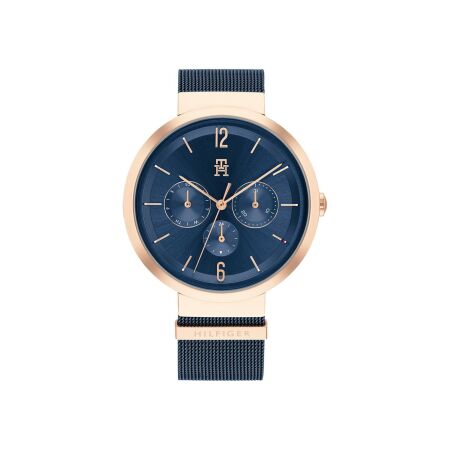 Montre Tommy Hilfiger Lidia 1782541