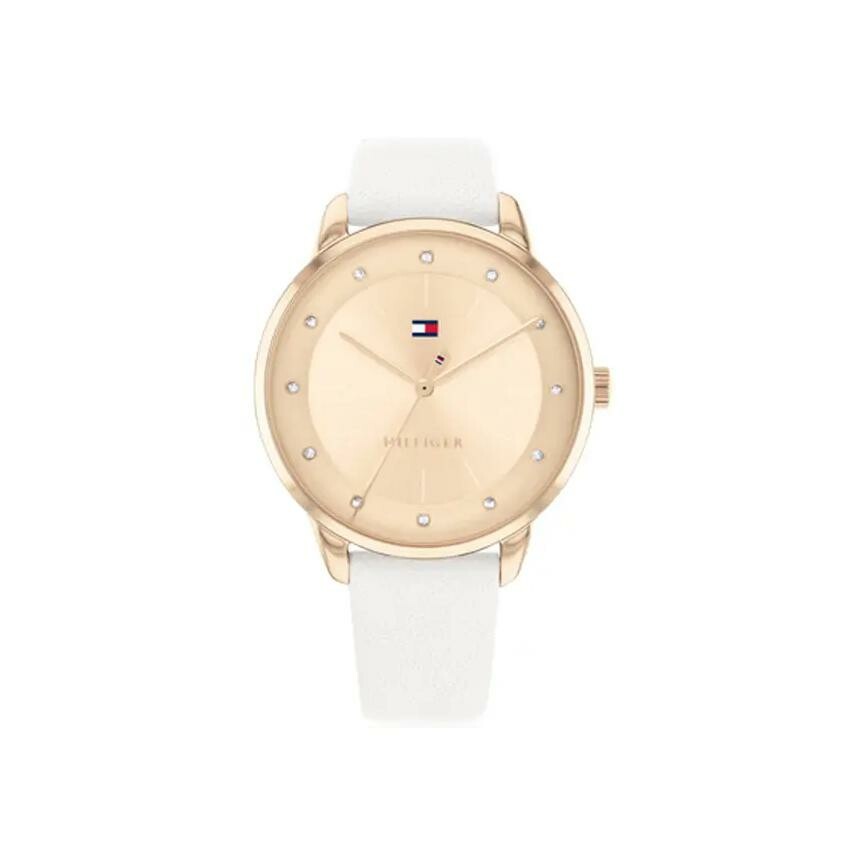 Montre Tommy Hilfiger 1782543