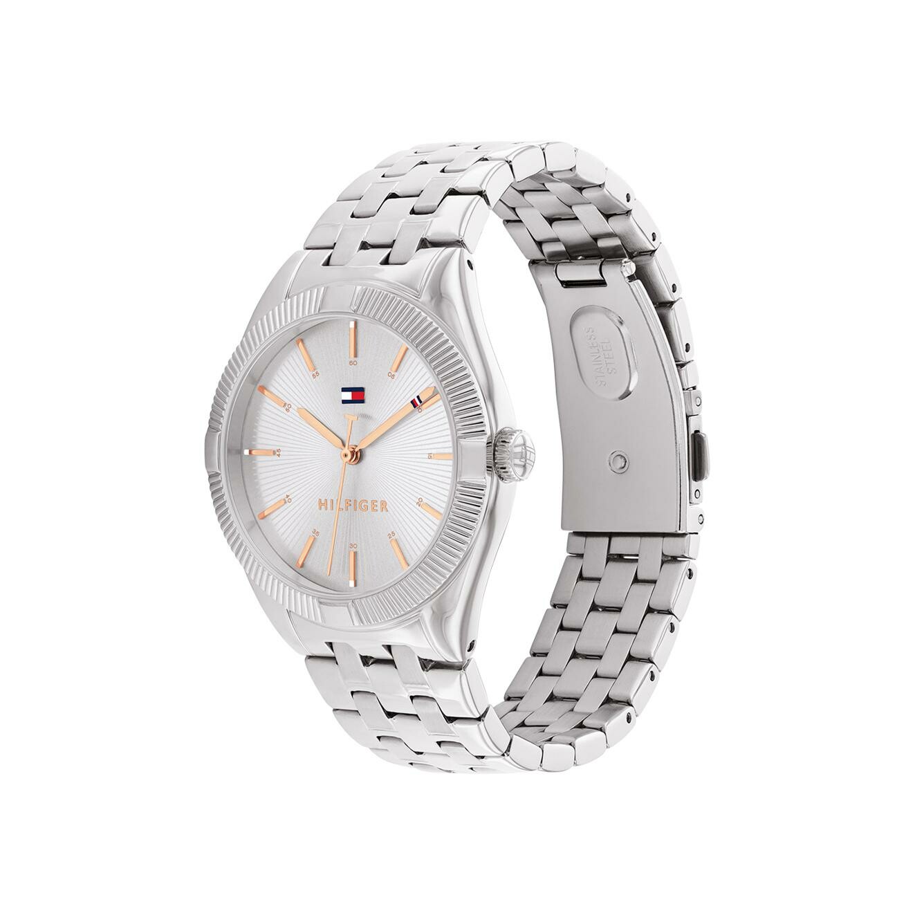 Montre Tommy Hilfiger Rachel 1782548