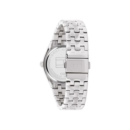 Montre Tommy Hilfiger Rachel 1782548