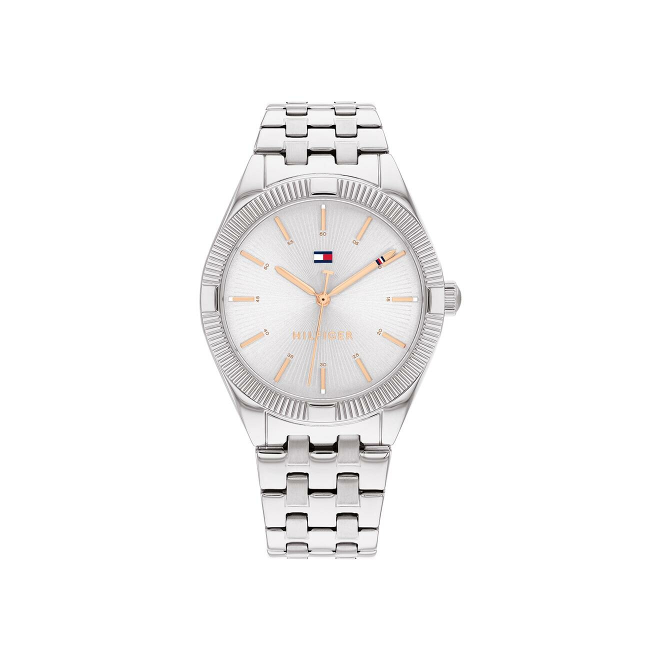 Montre Tommy Hilfiger Rachel 1782548