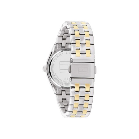 Montre Tommy Hilfiger Rachel 1782549