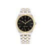 Montre Tommy Hilfiger Rachel 1782549