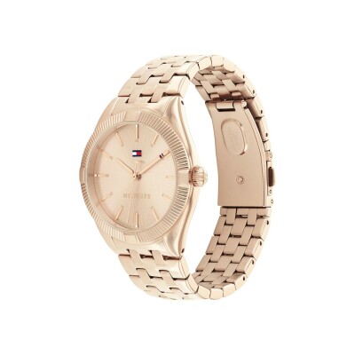 Montre Tommy Hilfiger Rachel 1782551