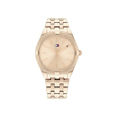 Montre Tommy Hilfiger Rachel 1782551