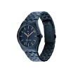 Montre Tommy Hilfiger Rachel 1782552