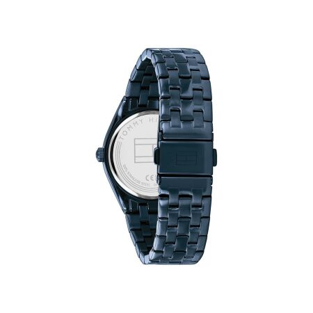 Montre Tommy Hilfiger Rachel 1782552