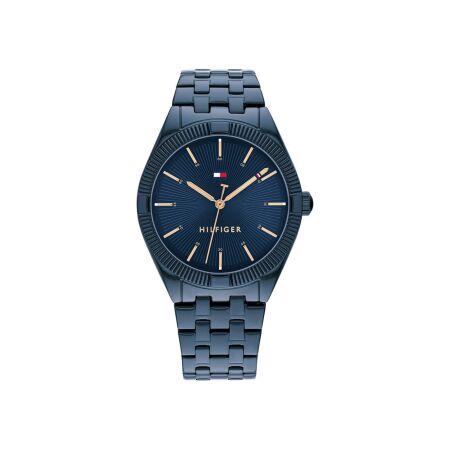 Montre Tommy Hilfiger Rachel 1782552