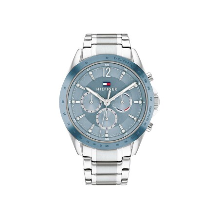 Montre Tommy Hilfiger Kenzie 1782554