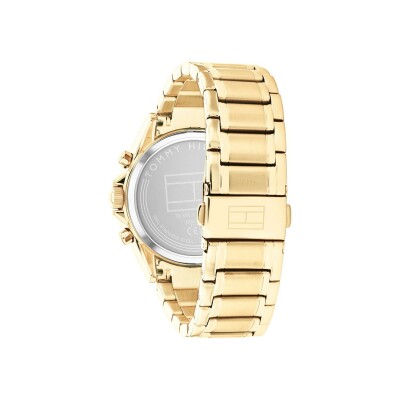 Montre Tommy Hilfiger Kenzie 1782556