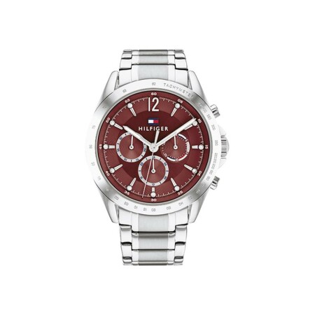 Montre Tommy Hilfiger KENZIE 1782559