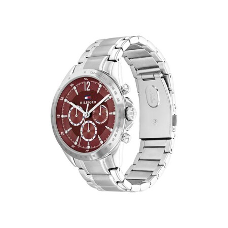 Montre Tommy Hilfiger KENZIE 1782559